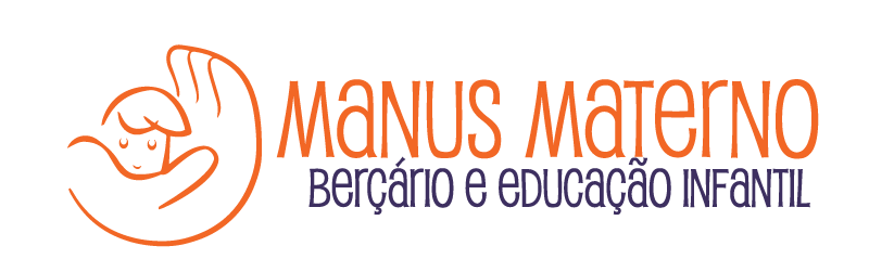 Manus Materno - Berçário e Educação Infantil